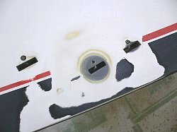 �G�|�L�V �q���\�� �N���b�h 3